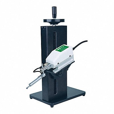 Surface Roughness Tester Stands and Brackets